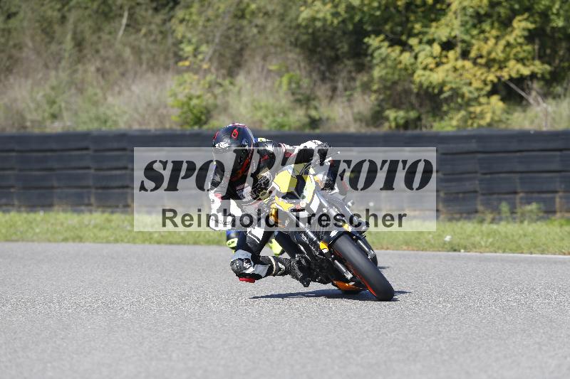 /56 02.10.2025 Speer Raing ADR/Gruppe rot/269
